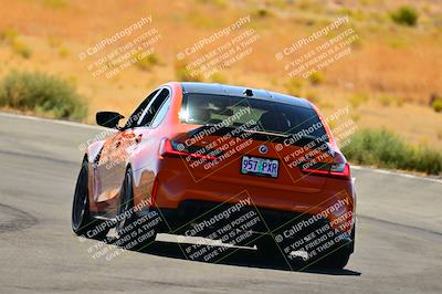 media/Sep-25-2024-Open Track Racing (Wed) [[e97609b8b7]]/Blue Group/Session 2 (Turn 5)/